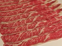 -豹豹私房火锅(侨城坊店)