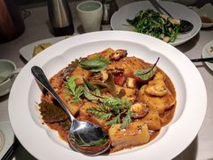 -船歌·鱼水饺青岛菜(闽江二路店)