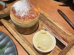 -稻前Taoki(方圆荟店)