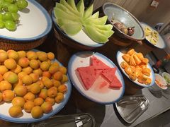 -大渔臻选·渔膳(沈阳万象城店)