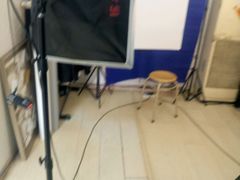 -柯达靓之彩影像网络(明瓦廊店)