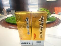 -酒蜻蜓·庭院私房菜(天元东路店)