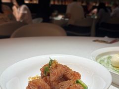-華府Deluxe(兴业太古汇店)