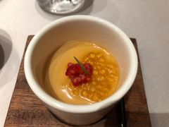 -蘇锦宴·淮扬菜烤鸭·小院(三元桥霄云路店)
