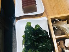 -广顺鑫猪肚鸡(经八路店)