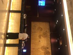 -宜昌均瑶国际酒店(宜昌CBD购物中心夷陵广场店)