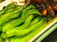 -徐记私厨(半淞园路店)