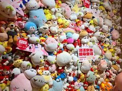 -汤连得温泉馆(宝山店)