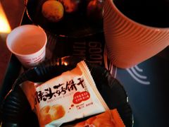 -霖公馆SPA·足道(普善路店)