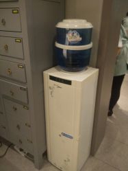 大堂-奈瑞儿美颜塑身SPA