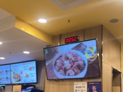 -真功夫(百荣店)