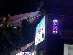 -石灰市毛记烧鸡公(解放碑店)