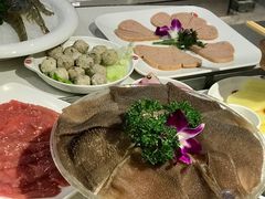 -川西坝子(苏州城市生活广场店)