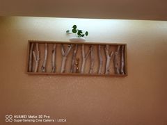-麦子MaiMassage(打浦桥店)
