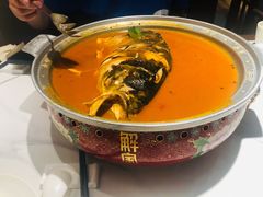 -解家河南菜(金水路店)