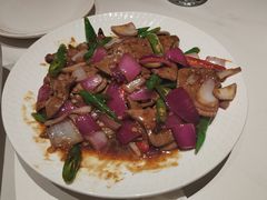 -胖太太四川麻辣排骨串(镇江路分店)