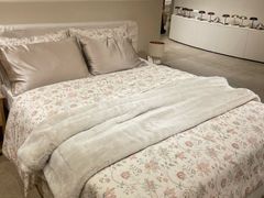 -ZARA HOME(蓝色港湾店)
