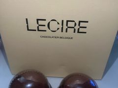 -Lecire乐希瑞巧克力(丽泽天街店)