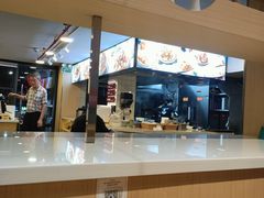 -初见小面(上沙店)
