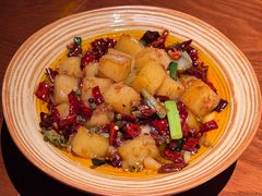 -大聖·精酿啤酒&火烧鸡(市南路店)