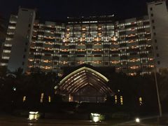 iphone_upload_pic-三亚湾海居铂尔曼度假酒店