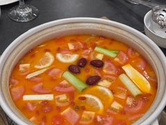 -钦善斋·养生膳食·精典川菜(武侯祠店)