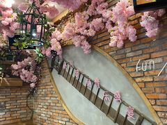 -乌记大厨餐厅