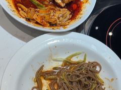 -周渝食惦酸菜鱼(青浦店)