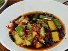 -一江水食府(后湖店)