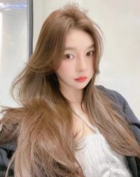-美美秀造型
