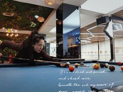 -弓舍射箭俱乐部(高新总店)