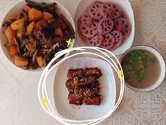 -好孕妈妈月嫂(哈尔滨总店)