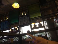 -听香·678茶铺(猛追湾店)