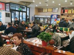 -回锦轩(泉园店)
