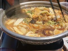 -渔寿司·日本料理(艾尚天地店)