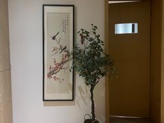 -麦子MaiMassage(打浦桥店)
