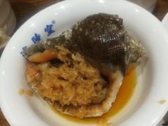 -海陆空(万松园店)