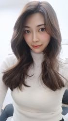 -INSTYLE·SALON