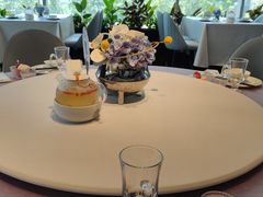 -鉴川·川菜传承(星汇两江店)