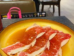 -神户赤童日式烤肉伙伴(东直门店)