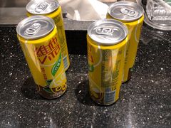 -大渔铁板烧(万象城店)