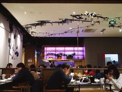 -煲宫(华润万象城店)