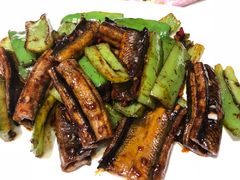 -新花城蟹粉馆(乌鲁木齐店)