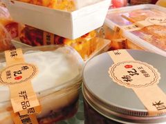-鲍师傅糕点(春熙路店)