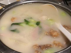 -峨嵋酒家总店(车公庄店)