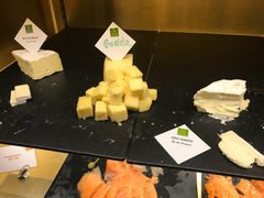 -自助山(合和中心商场店)