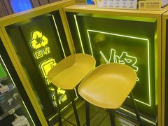 -爱回收(万象城店)