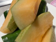 -海底捞火锅(宝龙广场夜宵主题店)