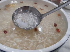 椰果-清真·西北人家风味馆(中山中路店)