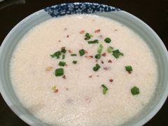 iphone_upload_pic-皇饭儿·王润兴酒楼(河坊街店)